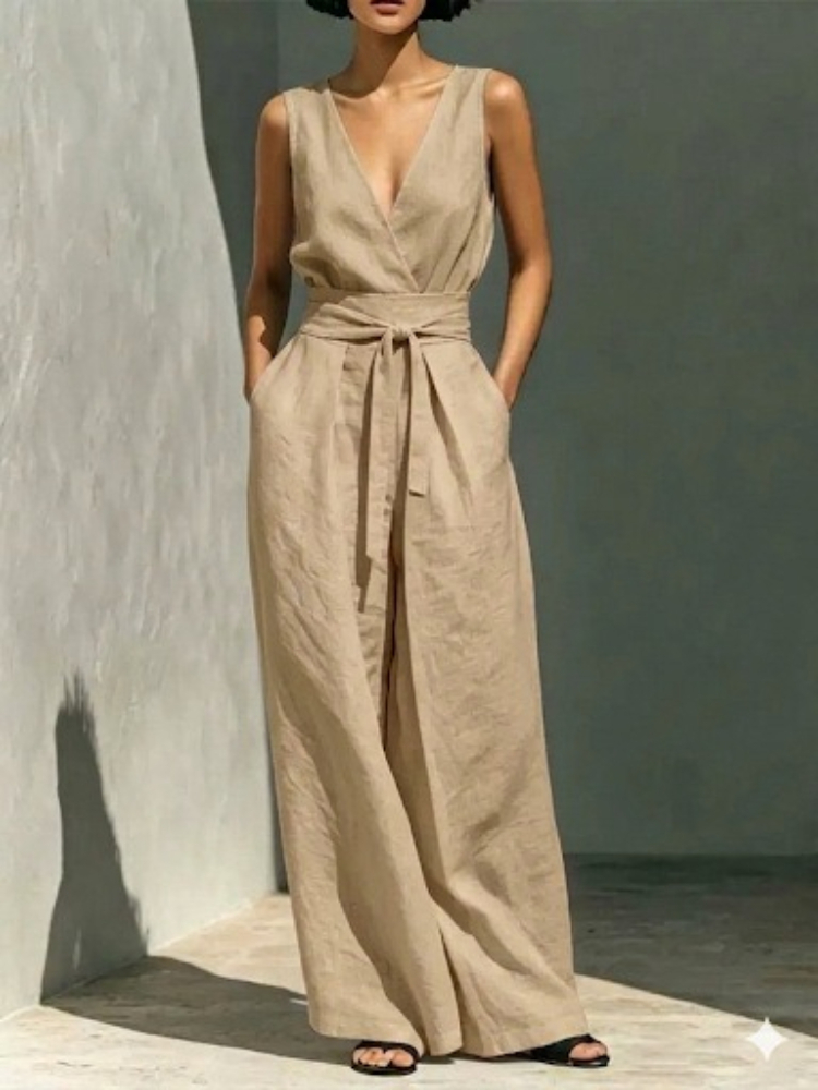 Summer Clothing Holiday - Nova Moda de Verão para Mulheres,