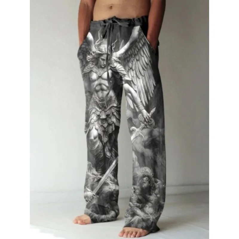 3d masculino vintage renascent - Summer Renaissance Clothing avaliação e preço