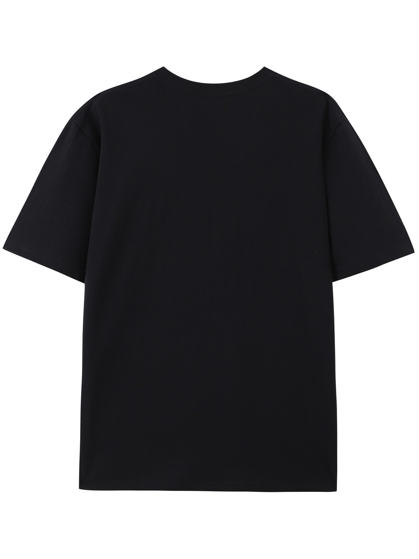 Camiseta Divertida Wassup Duck - Summer Clothing Drawing avaliação e preço