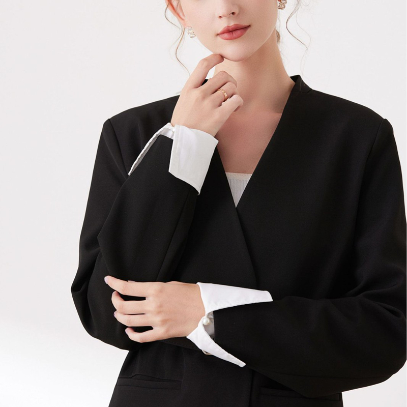 Diy elegante camisa de escritó - Summer Clothing For Teens avaliação e preço