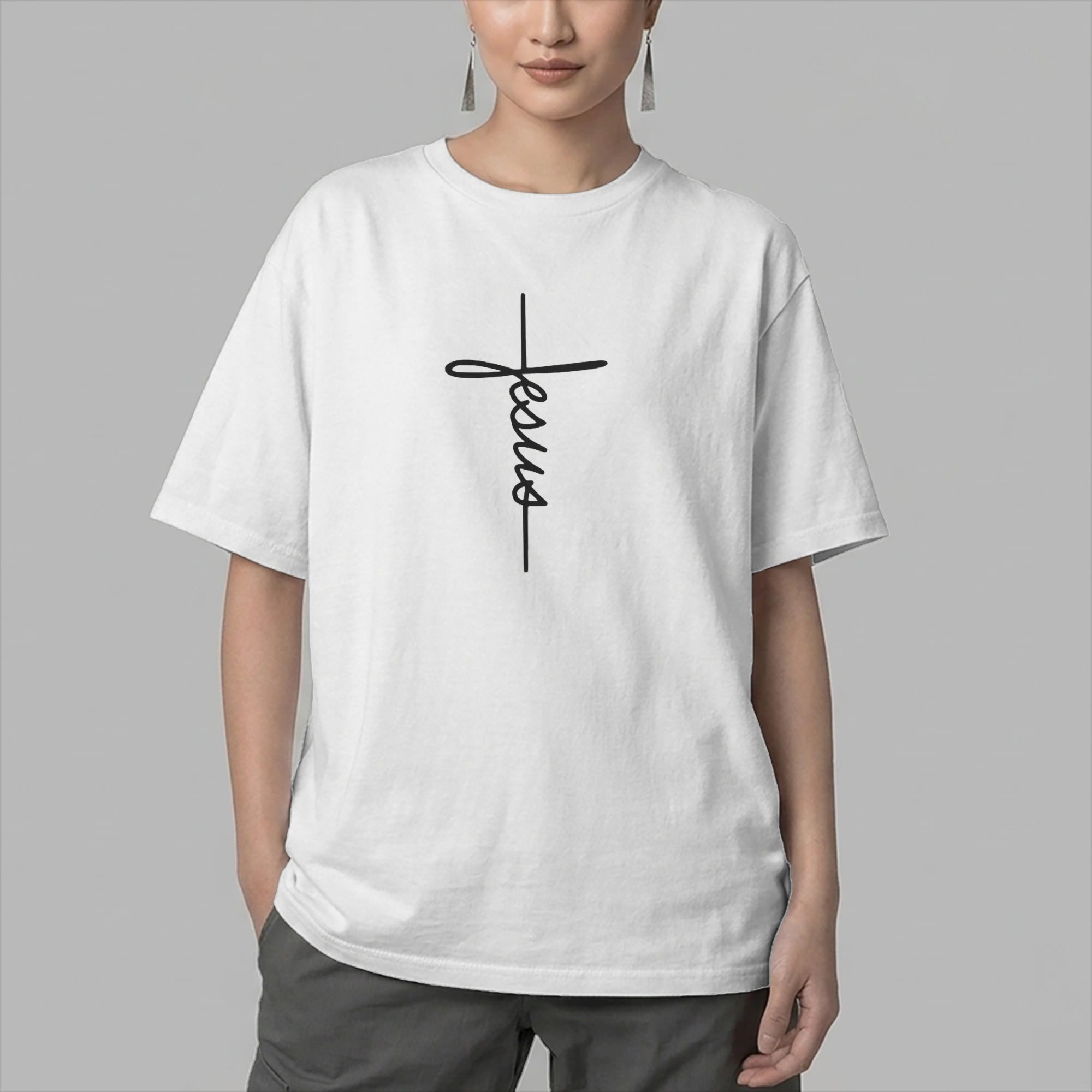 Camisetas masculinas com nome  - Summer Clothing Name avaliação e preço