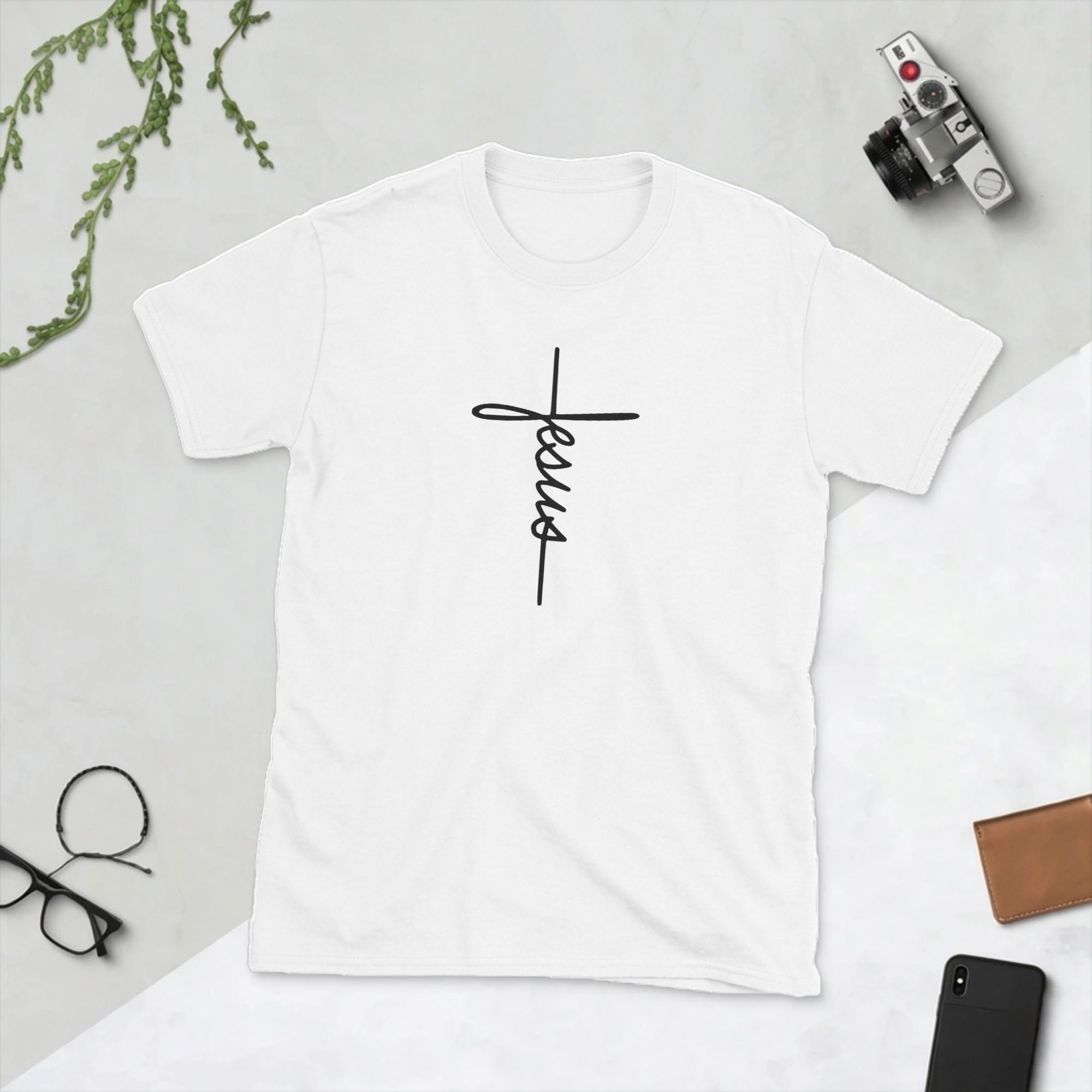 Camisetas masculinas com nome  - Summer Clothing Name avaliação e preço