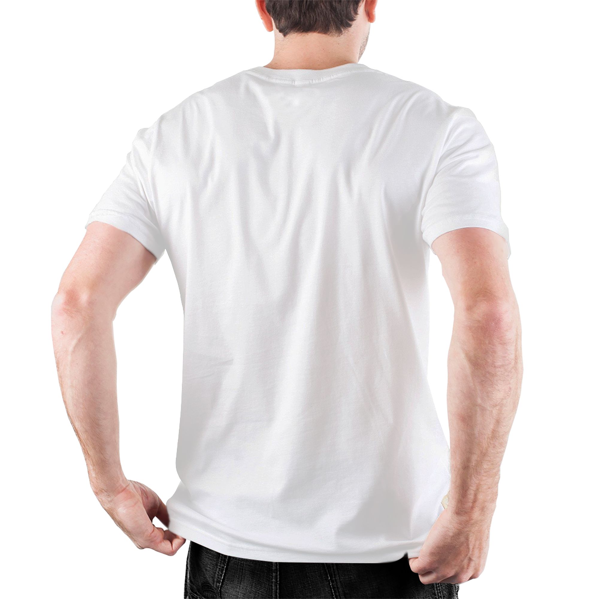 Camisetas masculinas com nome  - Summer Clothing Name avaliação e preço