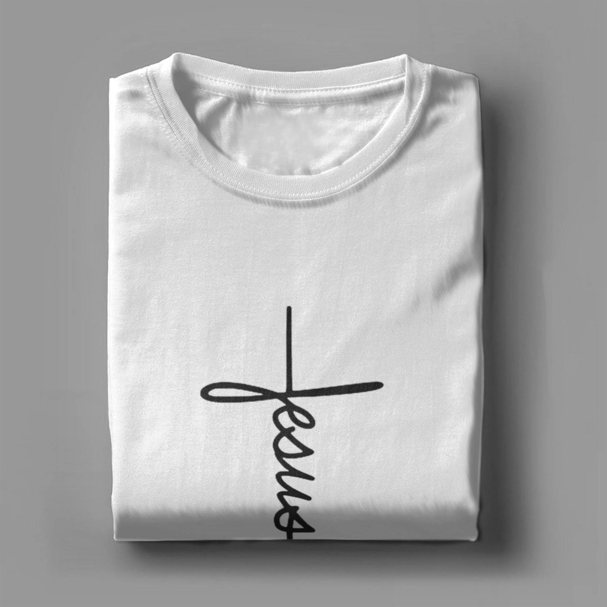 Camisetas masculinas com nome  - Summer Clothing Name avaliação e preço