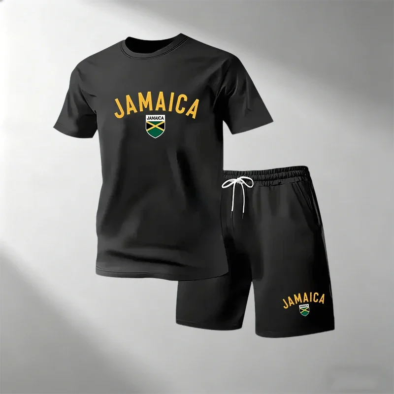 Conjuntos de camisetas casuais - Summer Clothing Haul avaliação e preço