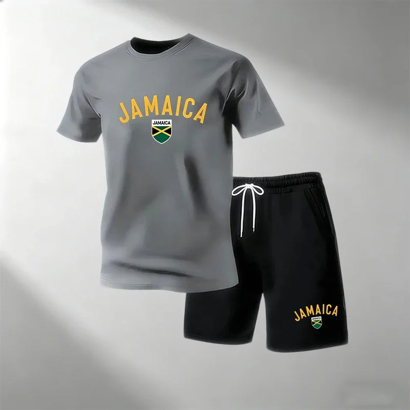Conjuntos de camisetas casuais - Summer Clothing Haul avaliação e preço