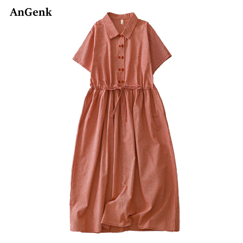 Vestidos de Verão Vintage em X - Summer Clothing Drawing avaliação e preço