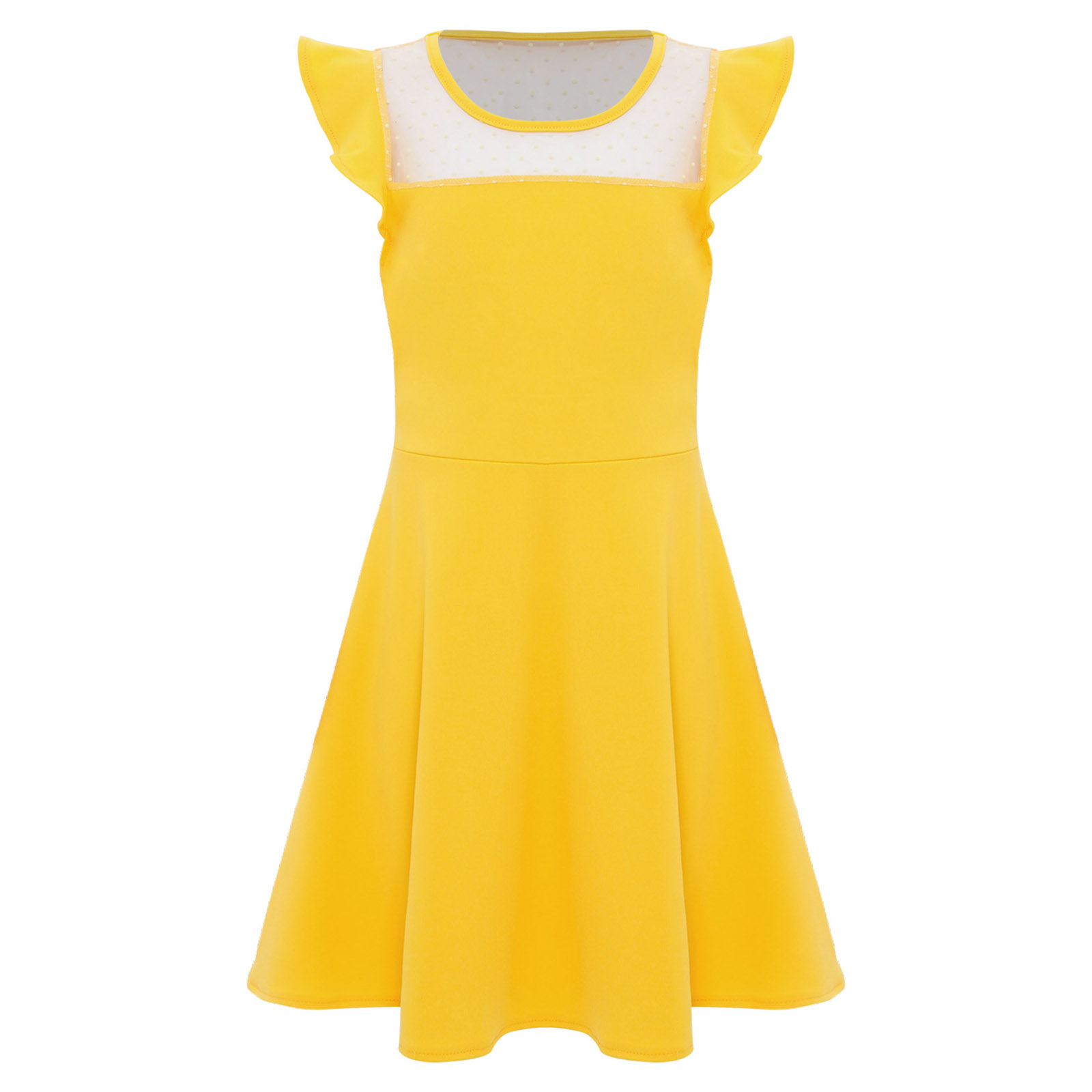 Meninas adolescentes vestido d - Summer Clothing For Teens avaliação e preço