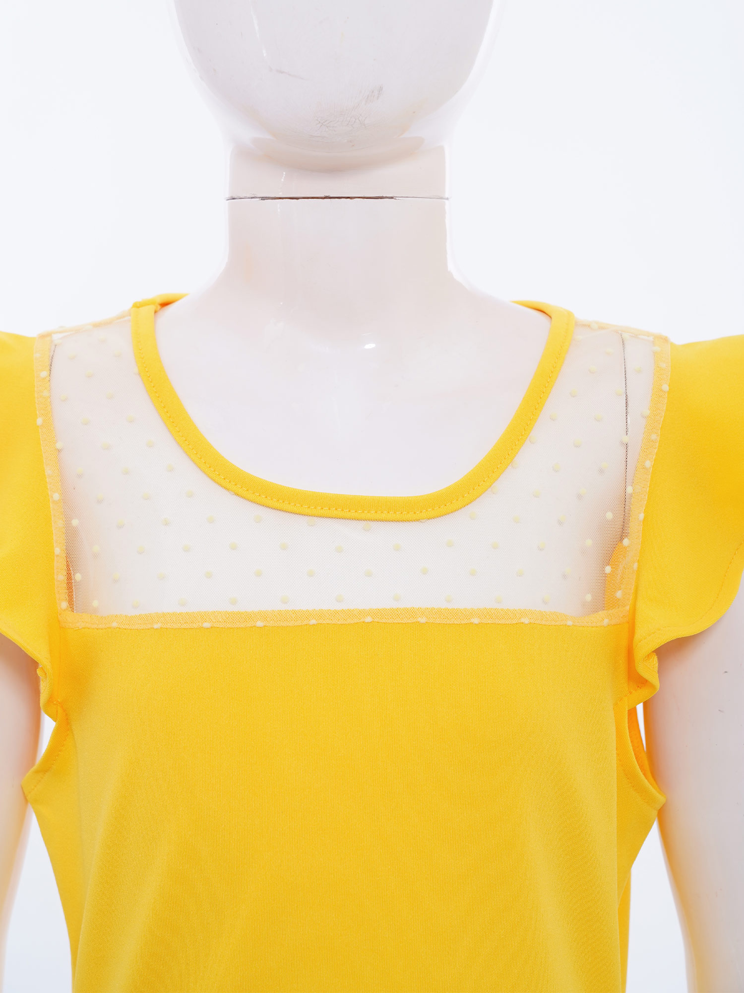 Meninas adolescentes vestido d - Summer Clothing For Teens avaliação e preço