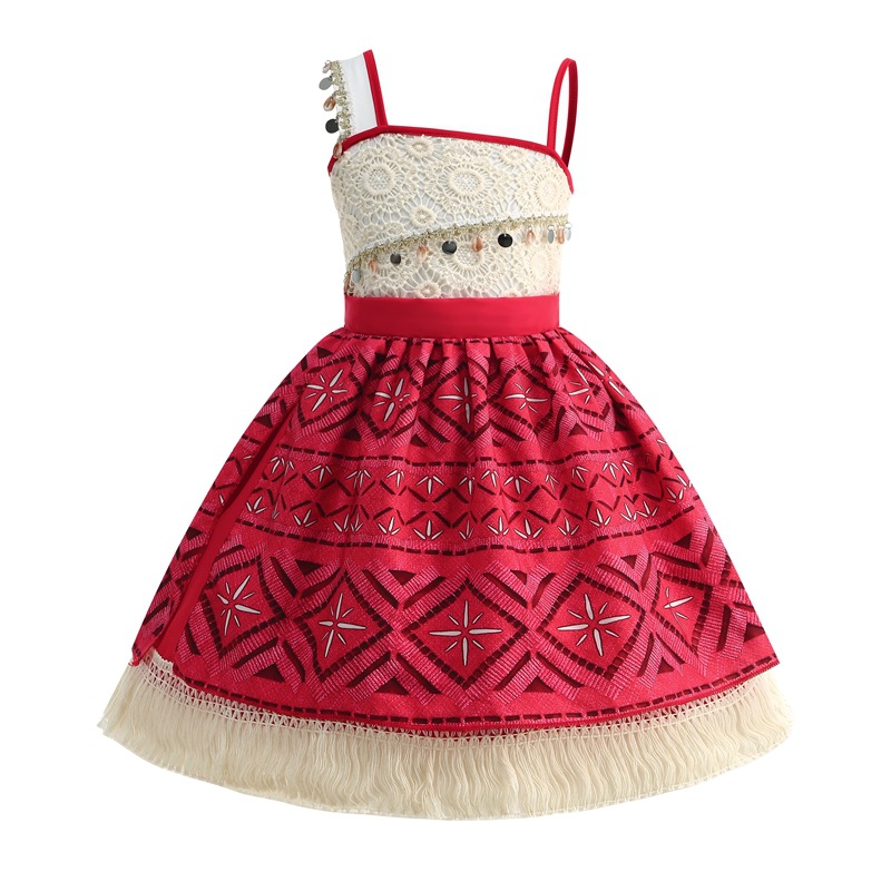 Vestido Infantil 2026 para Men - Summer Kids Clothing avaliação e preço