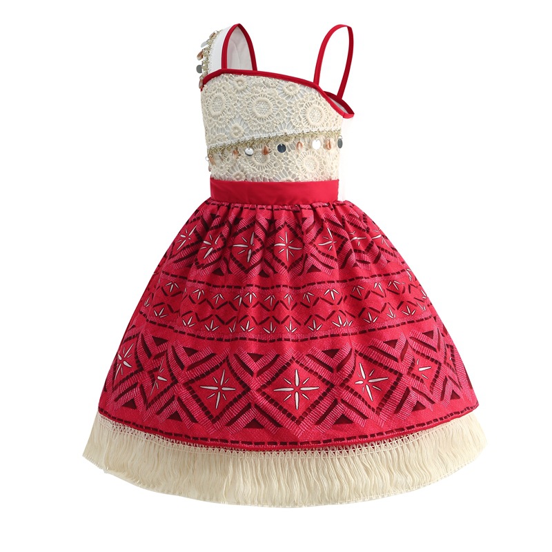 Vestido Infantil 2026 para Men - Summer Kids Clothing avaliação e preço