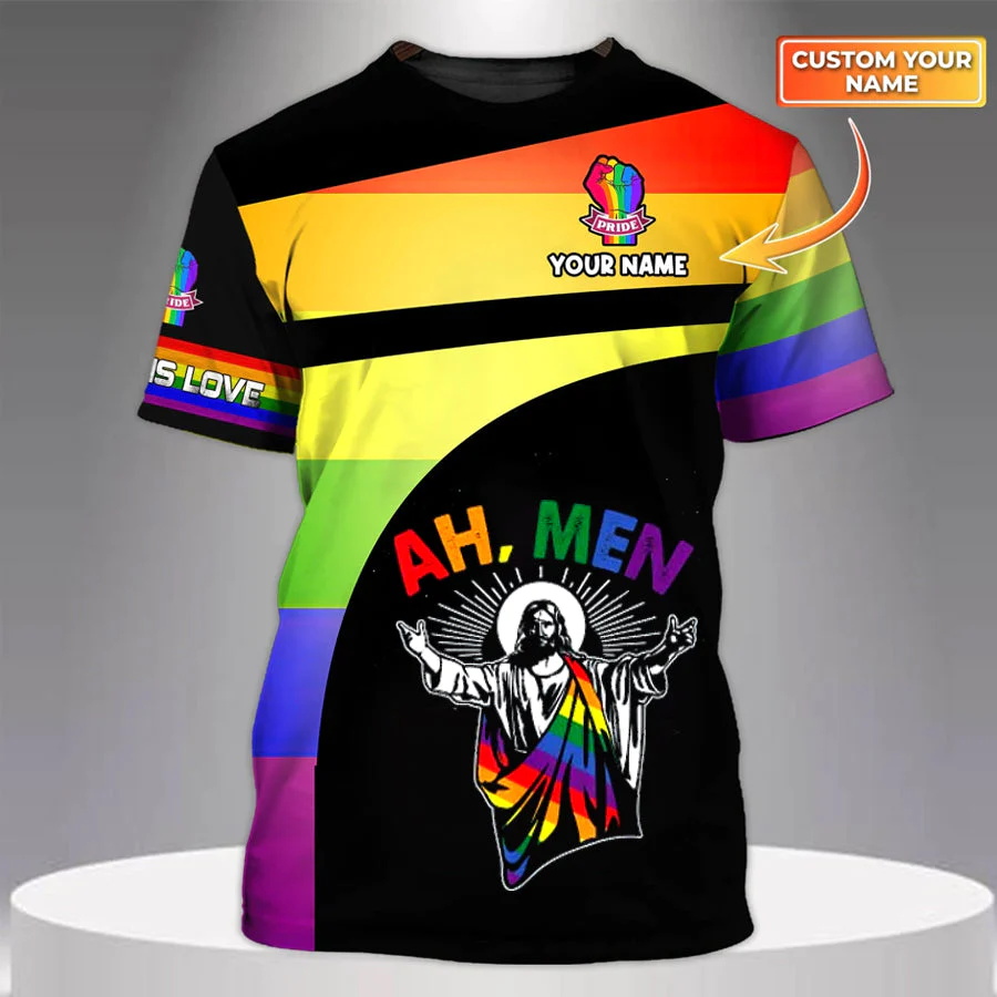 Camiseta masculina de música p - Summer Clothing Name avaliação e preço