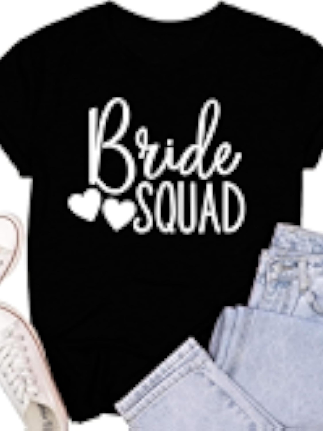 Camiseta feminina plus size de - Summer Clothing Must Haves avaliação e preço