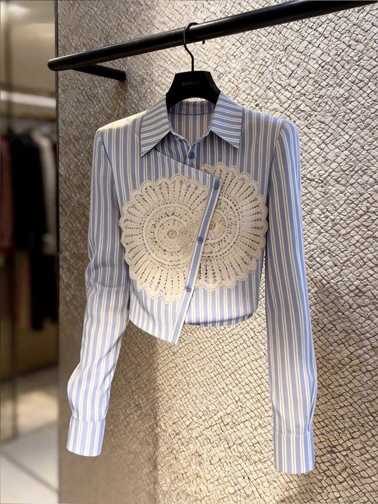Série de Moda de Verão: Camisa - Summer Clothing For Teens avaliação e preço