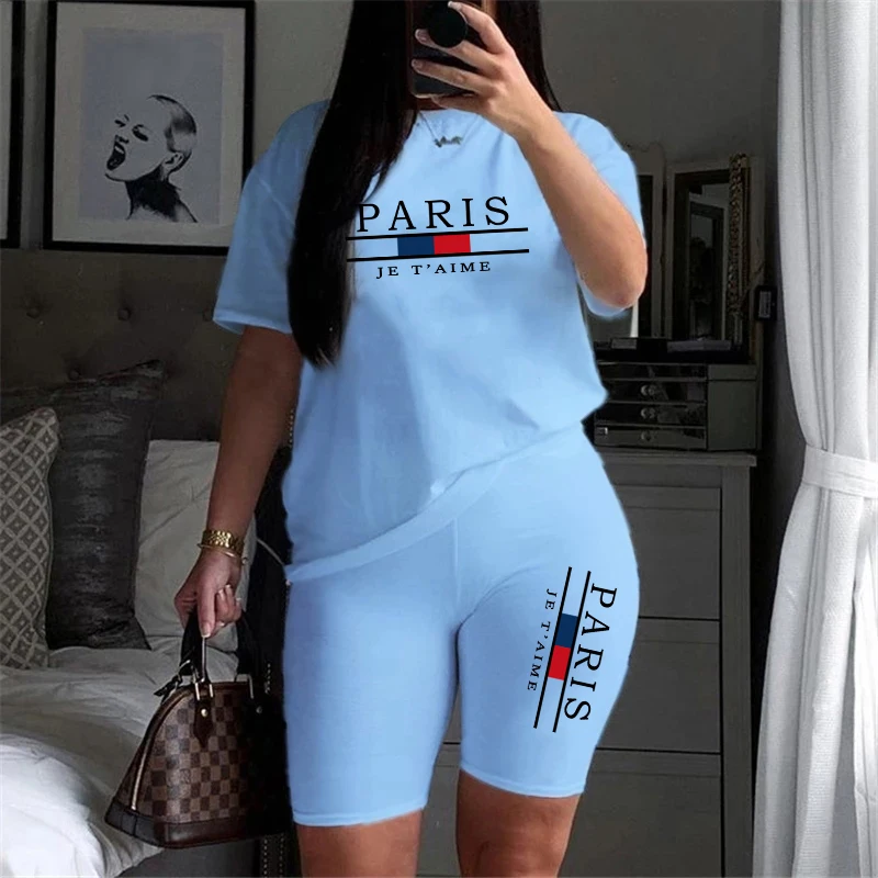 Camisetas Femininas de Nova Qu - Quality Summer Clothing For Women avaliação e preço