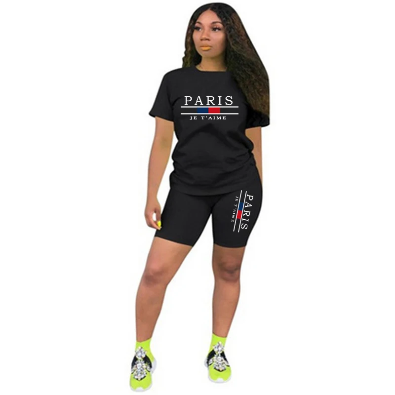 Camisetas Femininas de Nova Qu - Quality Summer Clothing For Women avaliação e preço