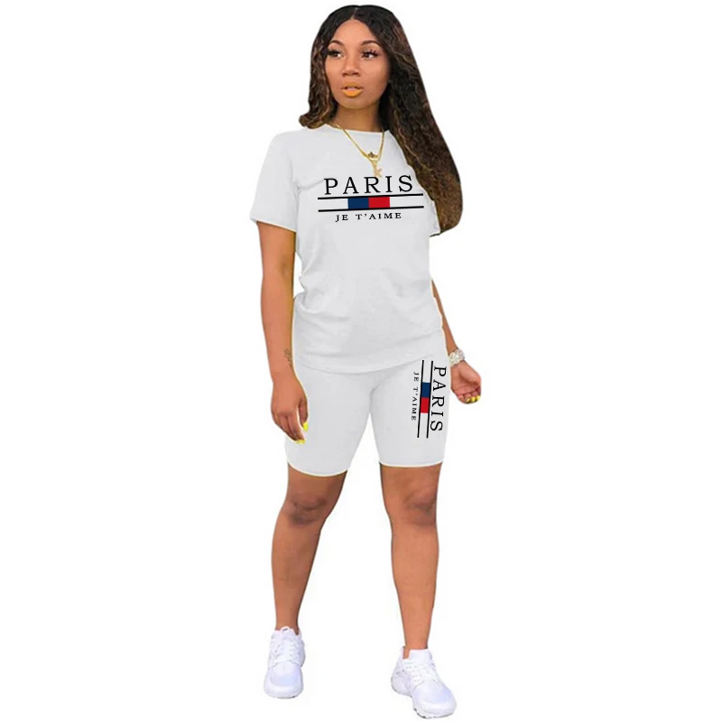 Camisetas Femininas de Nova Qu - Quality Summer Clothing For Women avaliação e preço