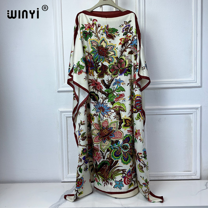 WINYI Vestuário Africano de Al - Quality Summer Clothing For Women avaliação e preço