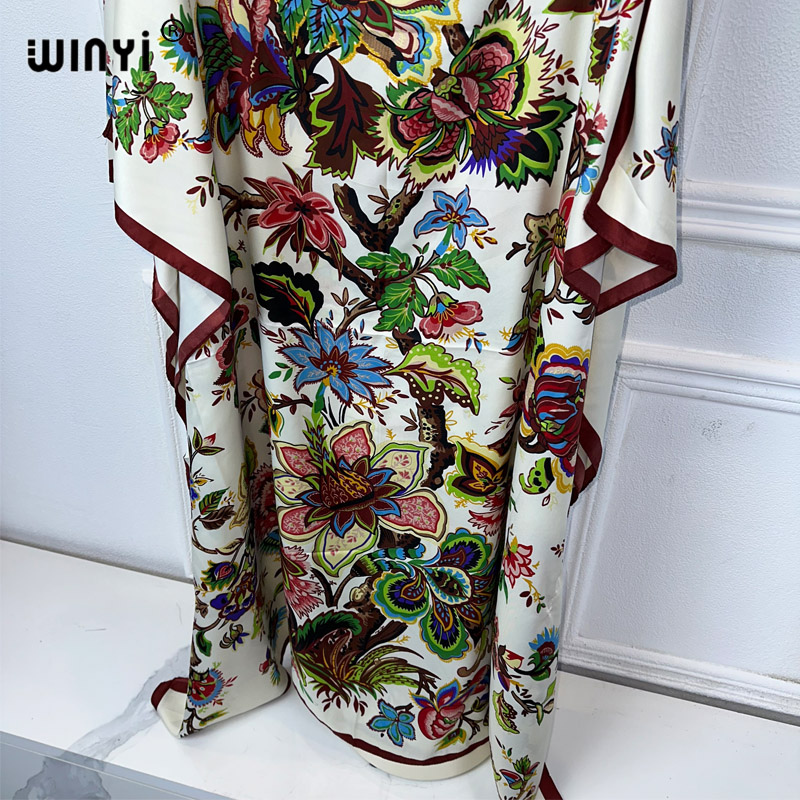 WINYI Vestuário Africano de Al - Quality Summer Clothing For Women avaliação e preço