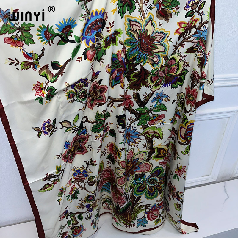 WINYI Vestuário Africano de Al - Quality Summer Clothing For Women avaliação e preço