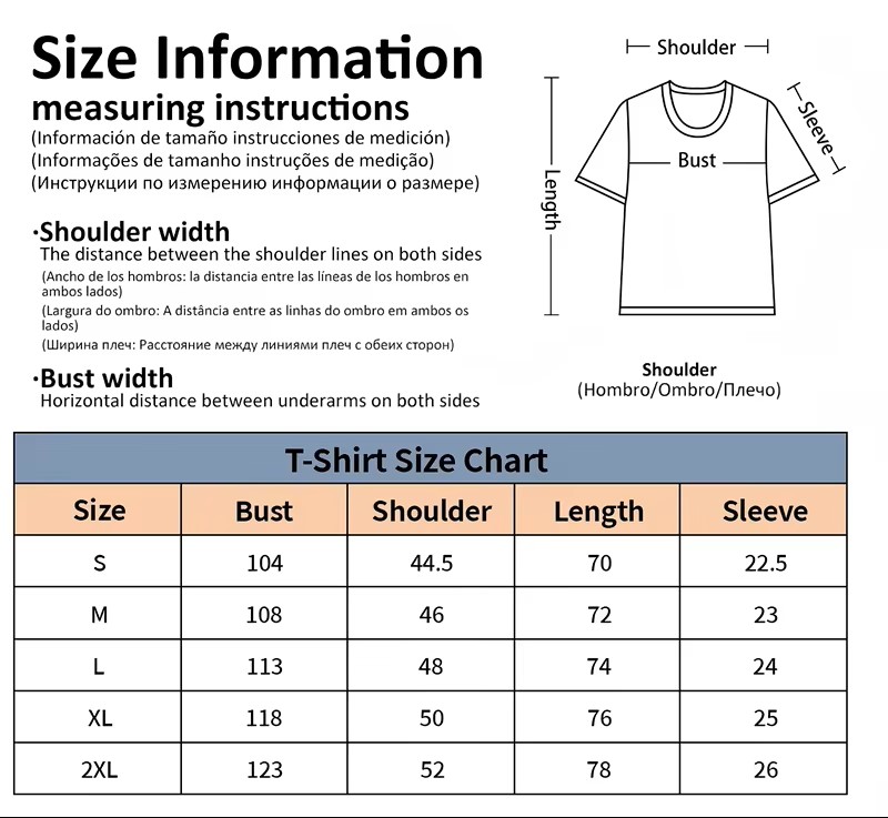 Conjunto de Camiseta de Manga  - Summer Clothing Haul avaliação e preço