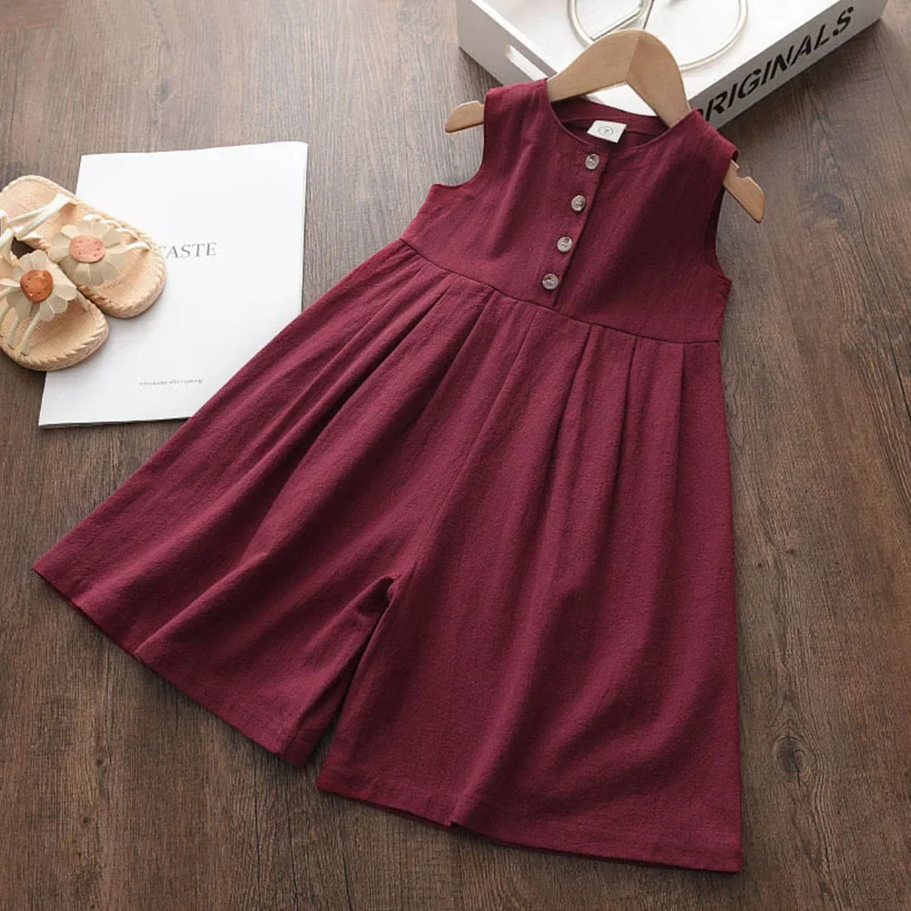 Macacão monocromático infantil - Summer Clothing Baby avaliação e preço