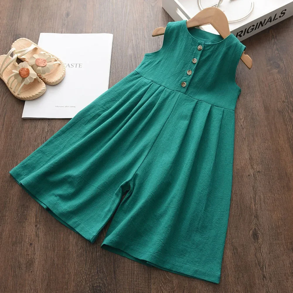 Macacão monocromático infantil - Summer Clothing Baby avaliação e preço