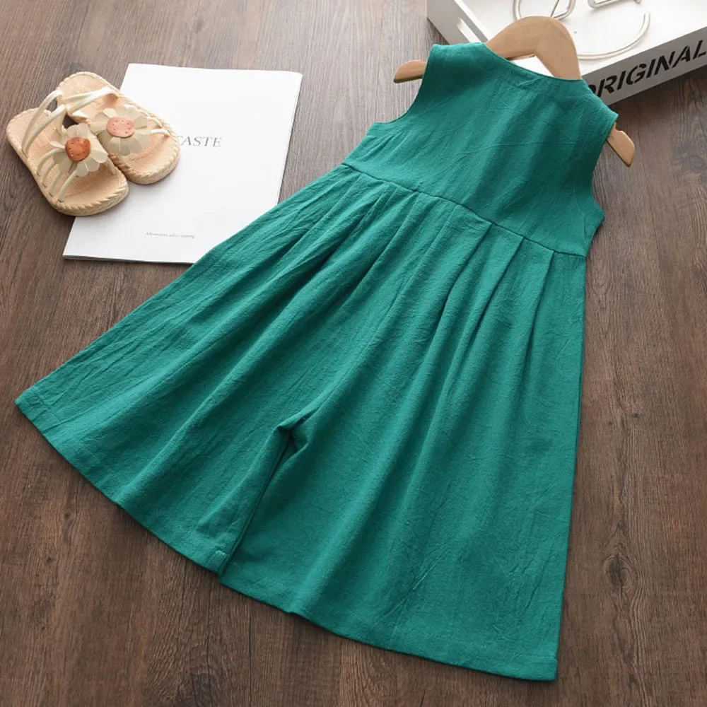 Macacão monocromático infantil - Summer Clothing Baby avaliação e preço