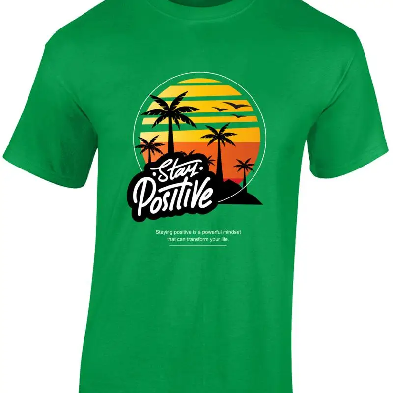 Camiseta Casual de Verão para  - Summer Clothing Holiday avaliação e preço