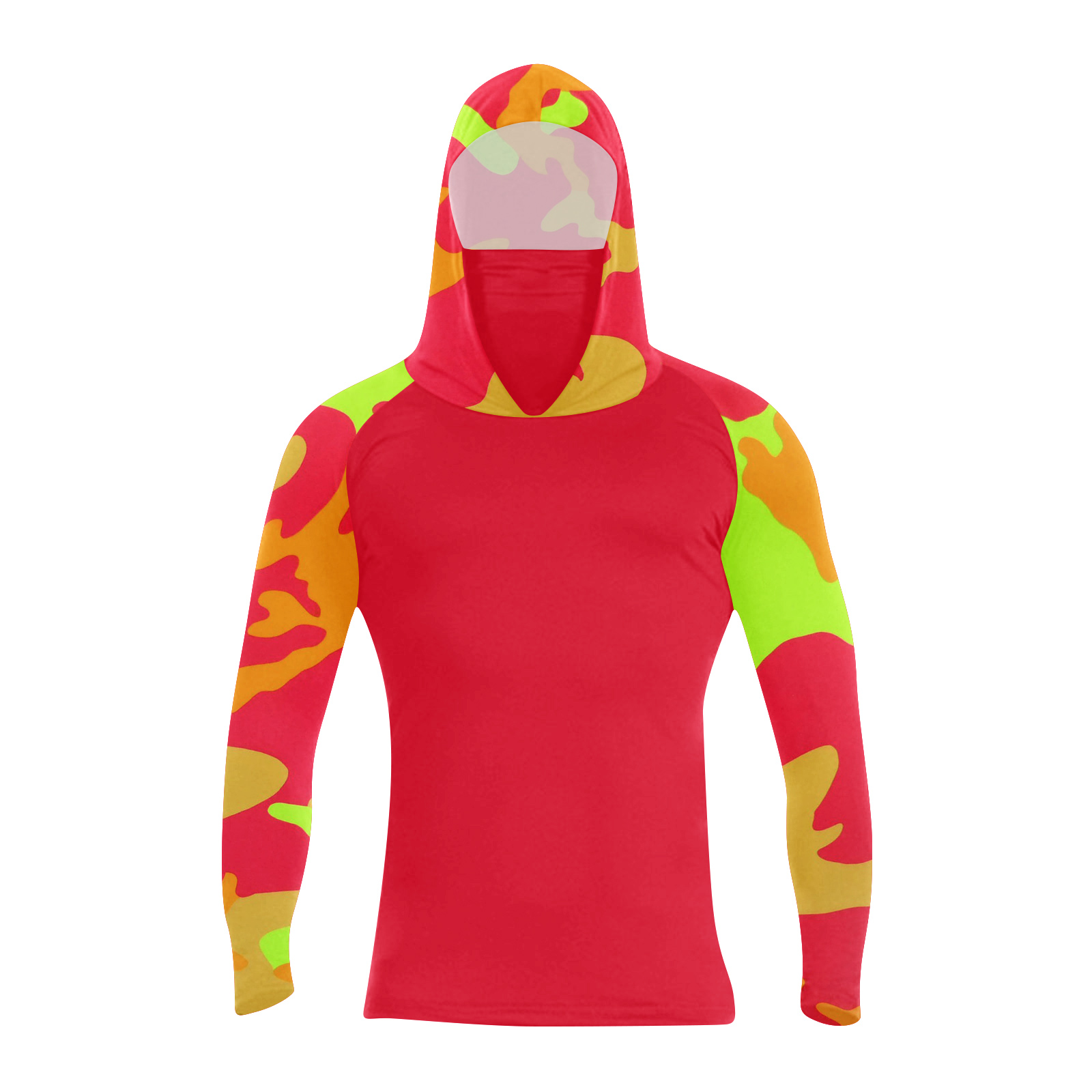 Camiseta masculina de verão co - Summer Clothing Long Sleeve avaliação e preço