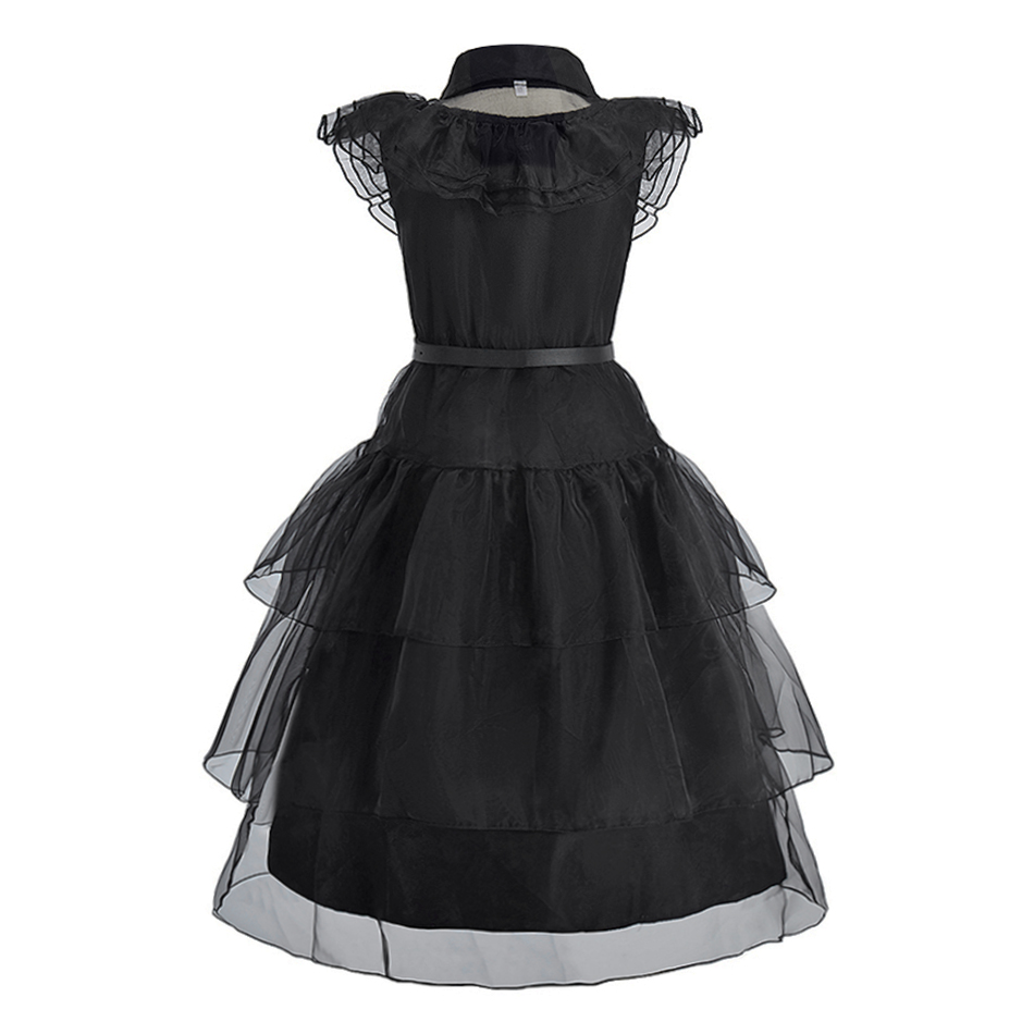 Fantasia Infantil para Meninas - Summer Kids Clothing avaliação e preço