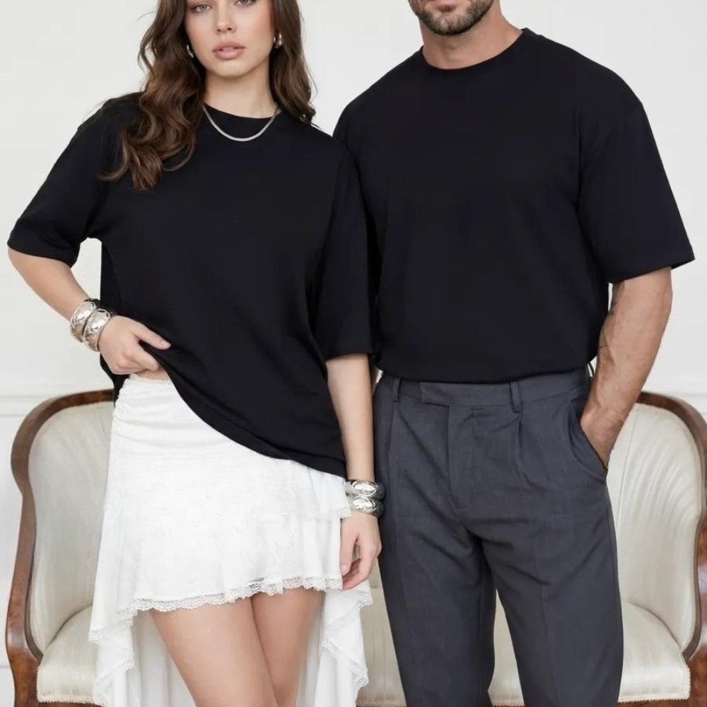Camiseta de Verão para Meninos - Summer Clothing Baby avaliação e preço