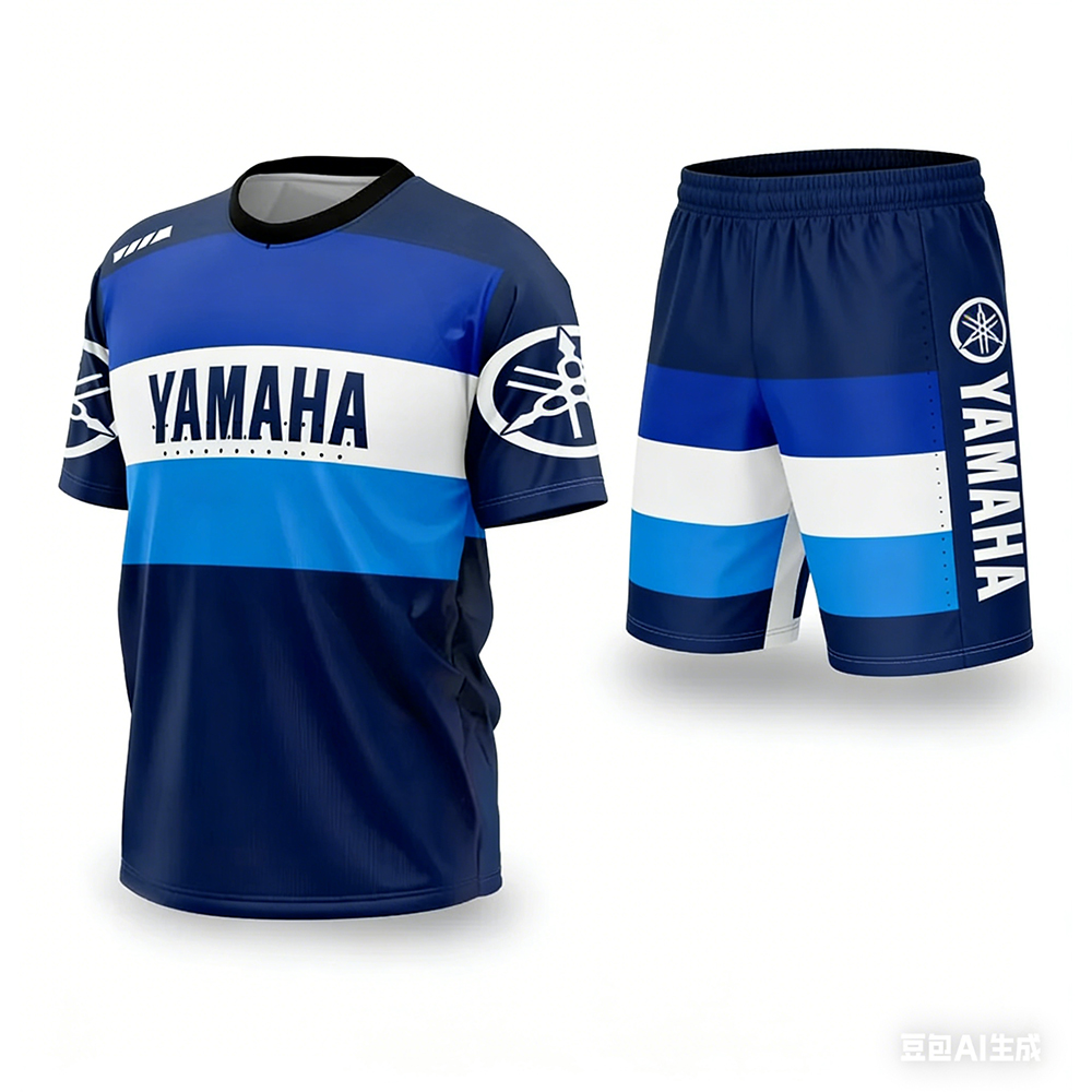 Novo Conjunto de Camisetas de  - Summer Clothing Petite avaliação e preço