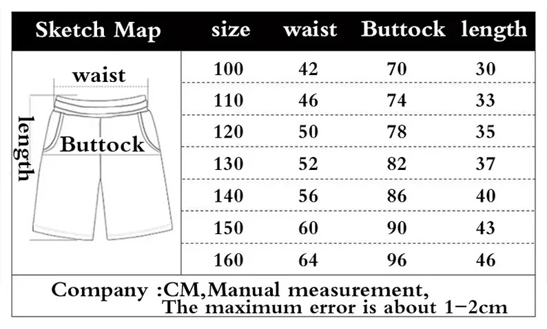 Novos Shorts de Praia Pikachu  - Quality Summer Clothing For Women avaliação e preço