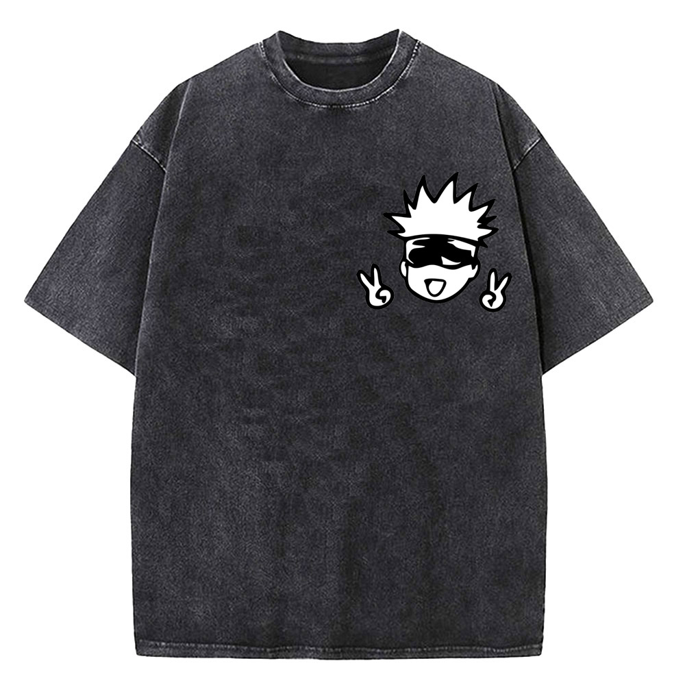 Camisetas Unissex de Alta Qual - Quality Summer Clothing For Women avaliação e preço