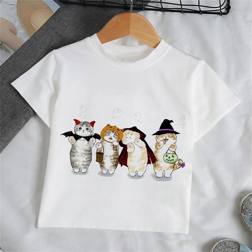 Roupas infantis para meninas,  - Summer Clothing Baby avaliação e preço