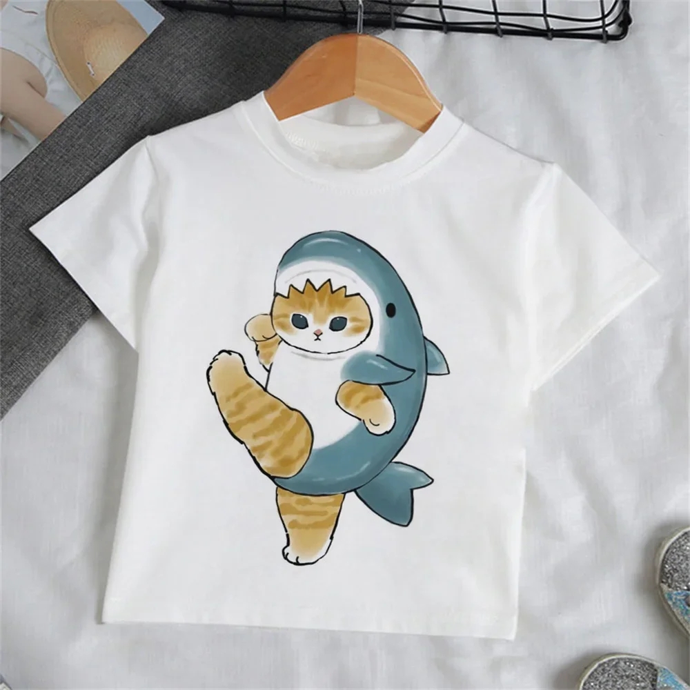 Roupas infantis para meninas,  - Summer Clothing Baby avaliação e preço