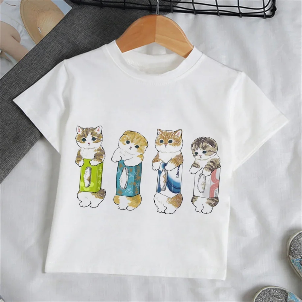 Roupas infantis para meninas,  - Summer Clothing Baby avaliação e preço