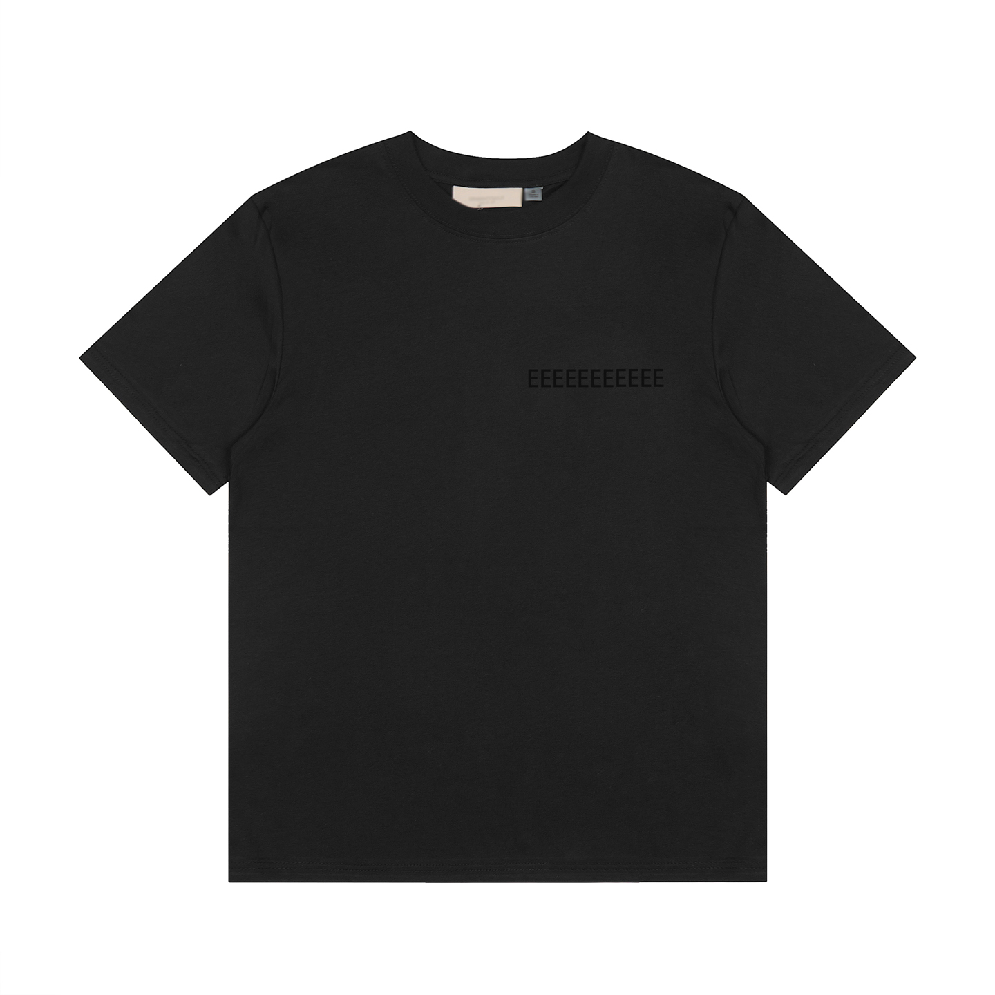 Conjunto de Camisetas Clássica - Summer Clothing Haul avaliação e preço