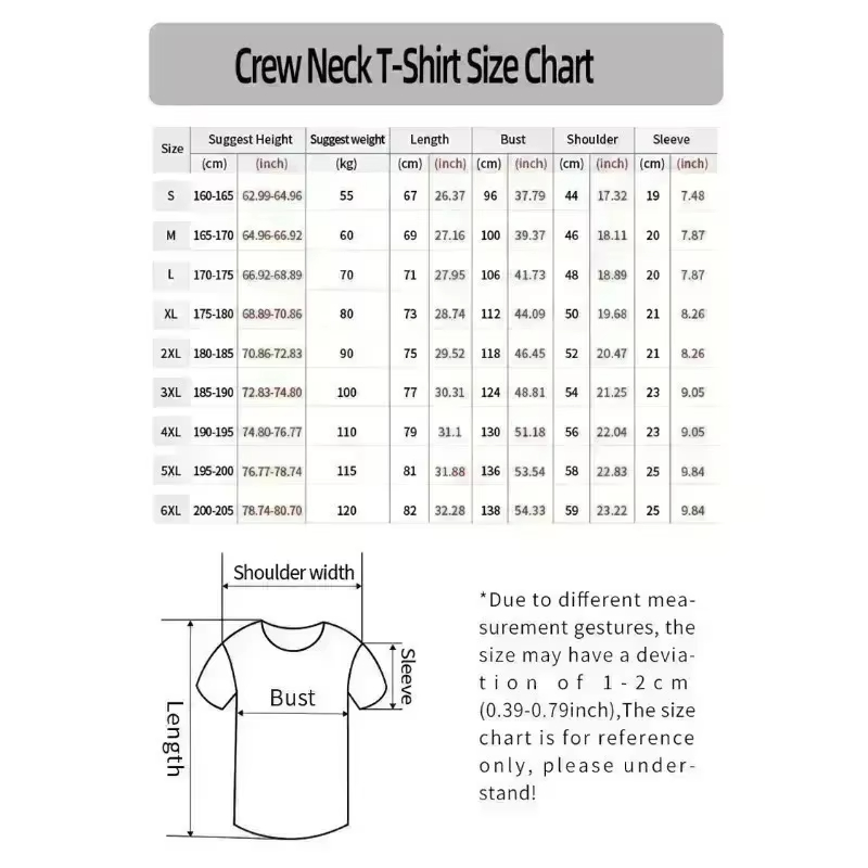 Camisa de Treino de Futebol Un - Summer Clothing For Teens avaliação e preço