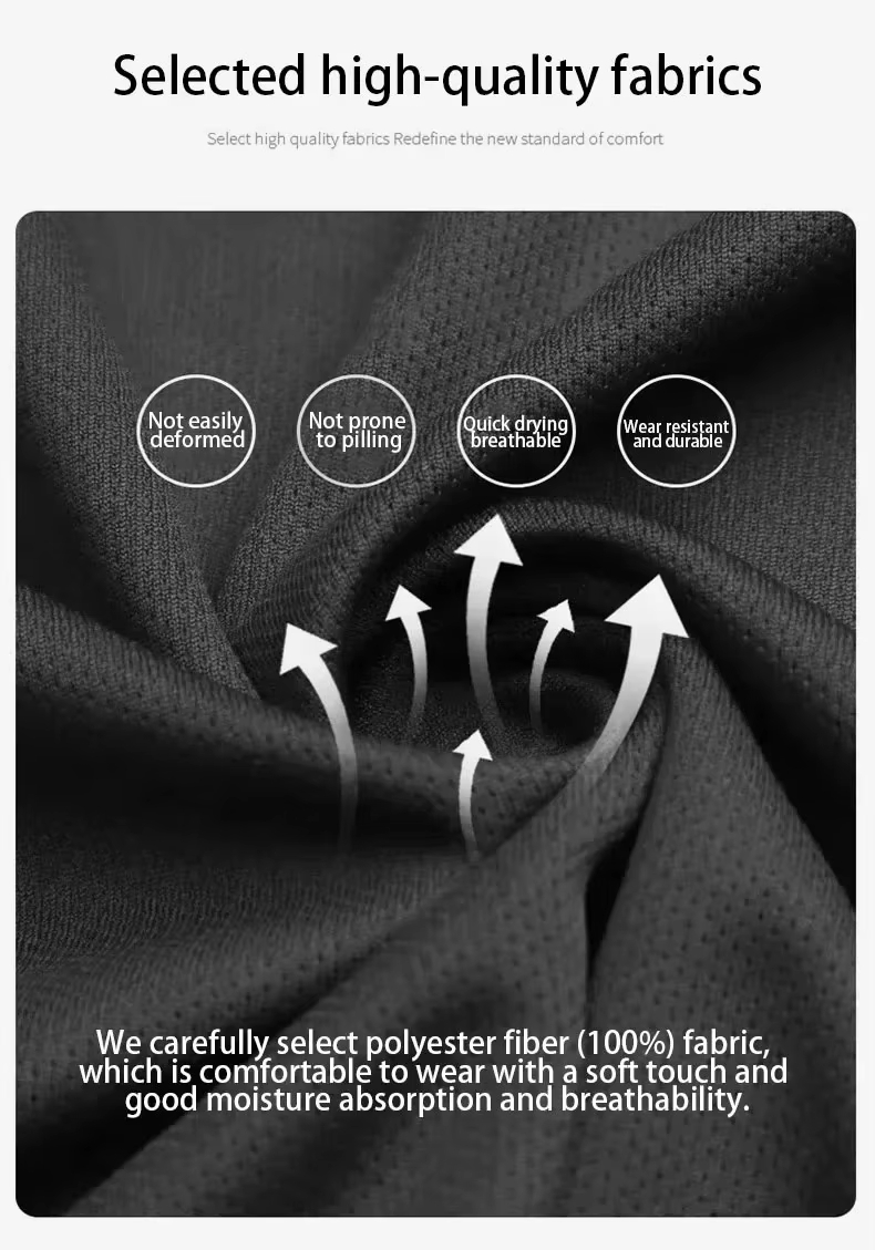 Camisa de Treino de Futebol Un - Summer Clothing For Teens avaliação e preço