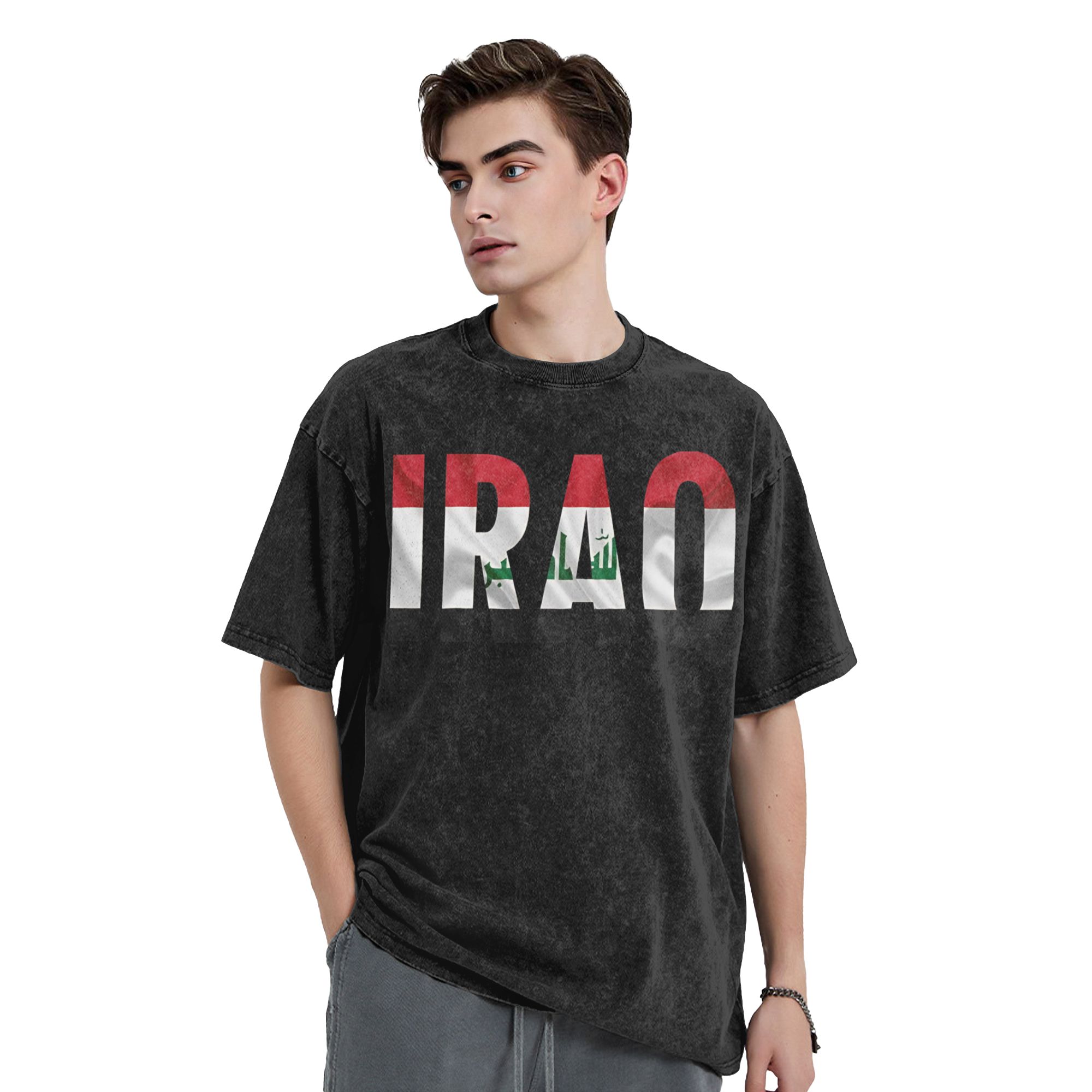 Camiseta Estilosa com Nome da  - Summer Clothing Name avaliação e preço