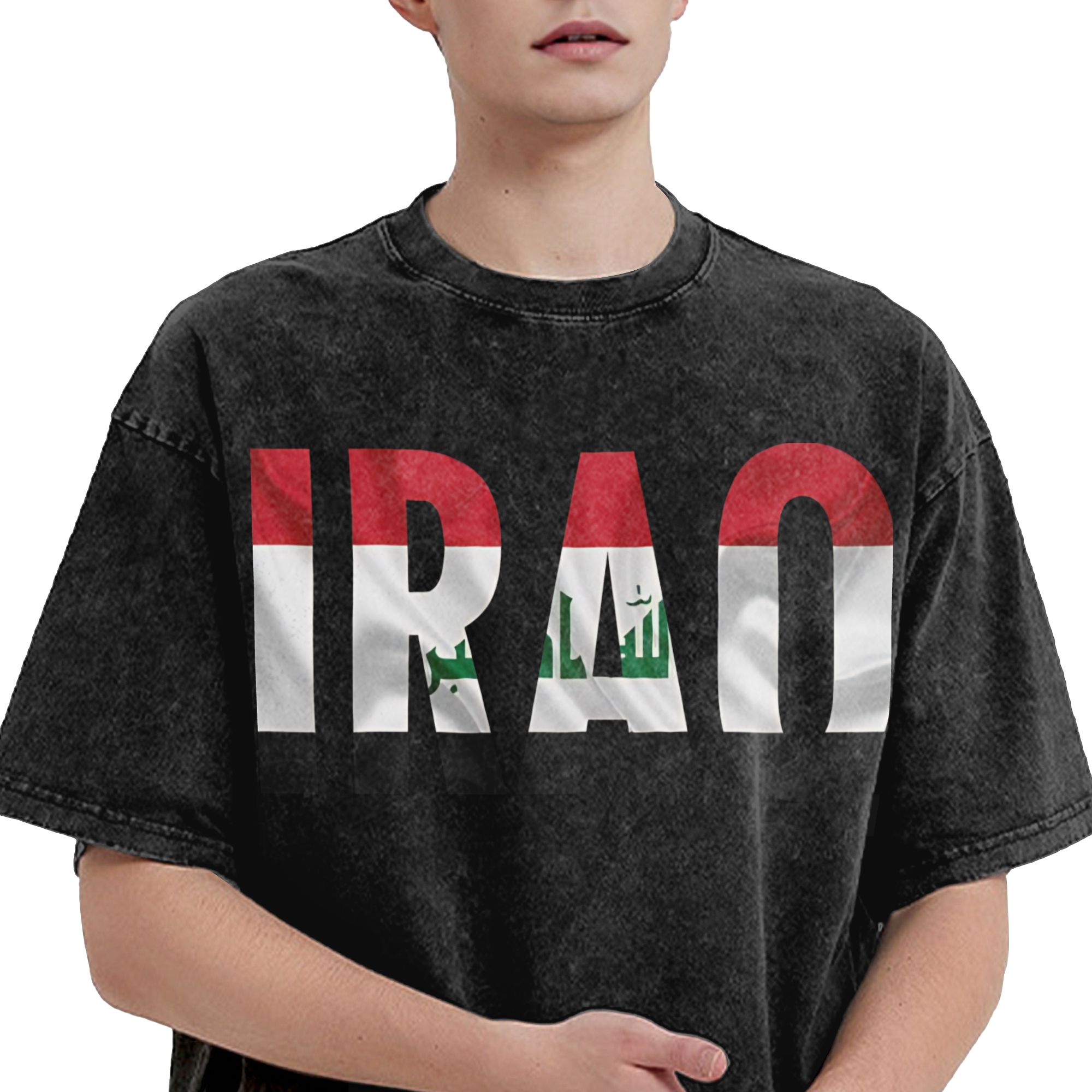 Camiseta Estilosa com Nome da  - Summer Clothing Name avaliação e preço