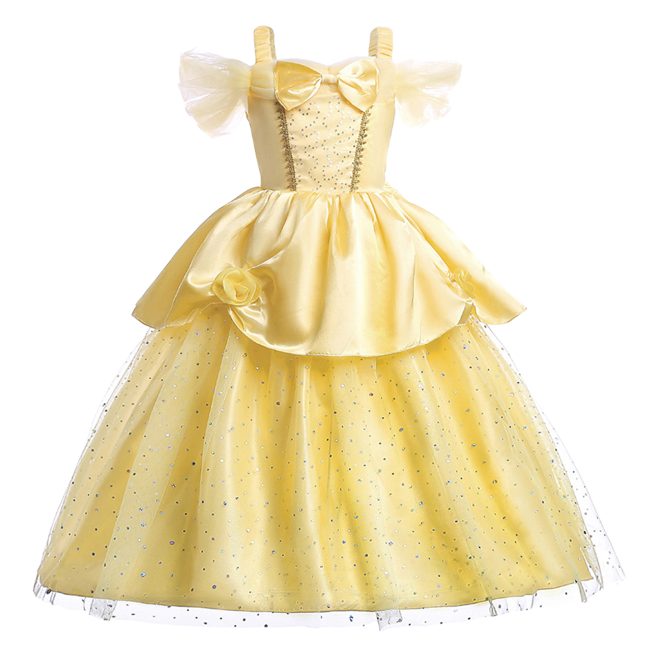 Meninas sereia arlo bell roupa - Summer Kids Clothing avaliação e preço