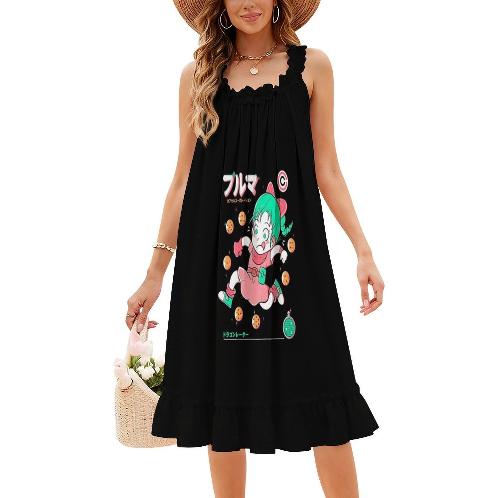 Meu v1 feminino hip hop street - Summer Kids Clothing avaliação e preço