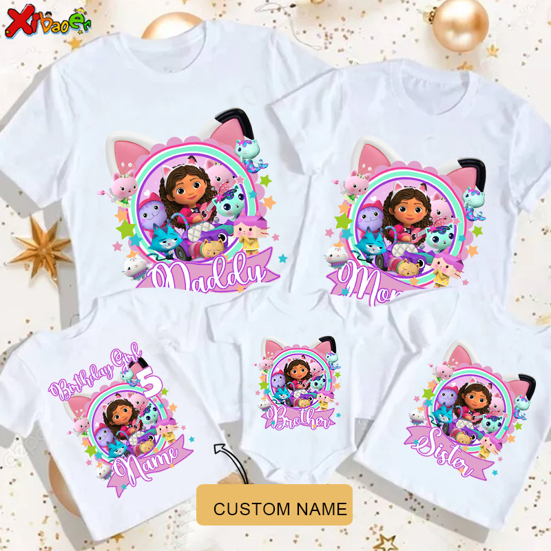 Camiseta de aniversário para m - Summer Clothing Baby avaliação e preço