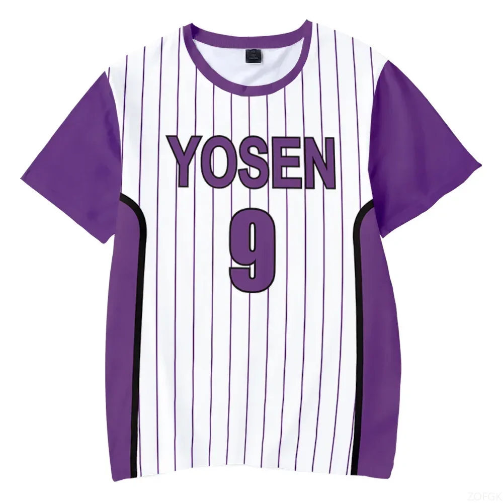 Camisetas de manga curta mascu - Summer Kids Clothing avaliação e preço