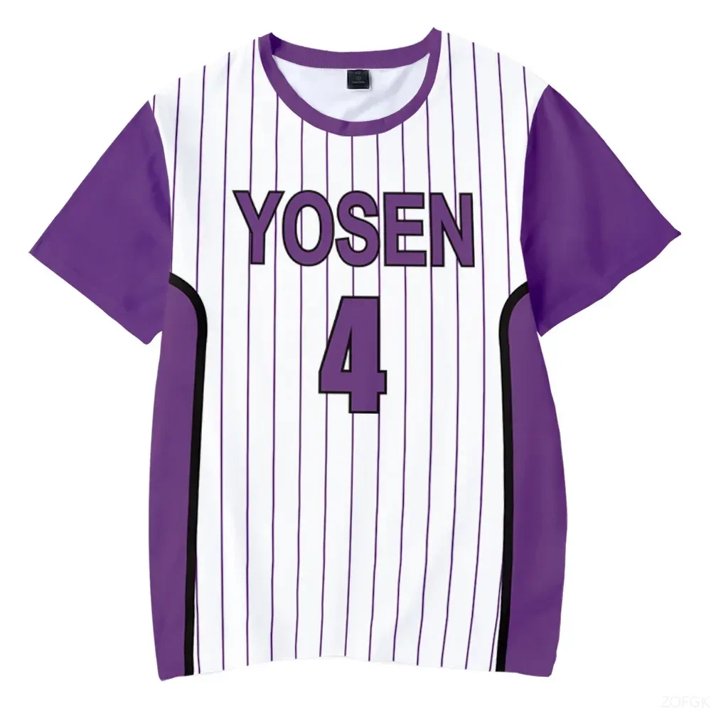 Camisetas de manga curta mascu - Summer Kids Clothing avaliação e preço