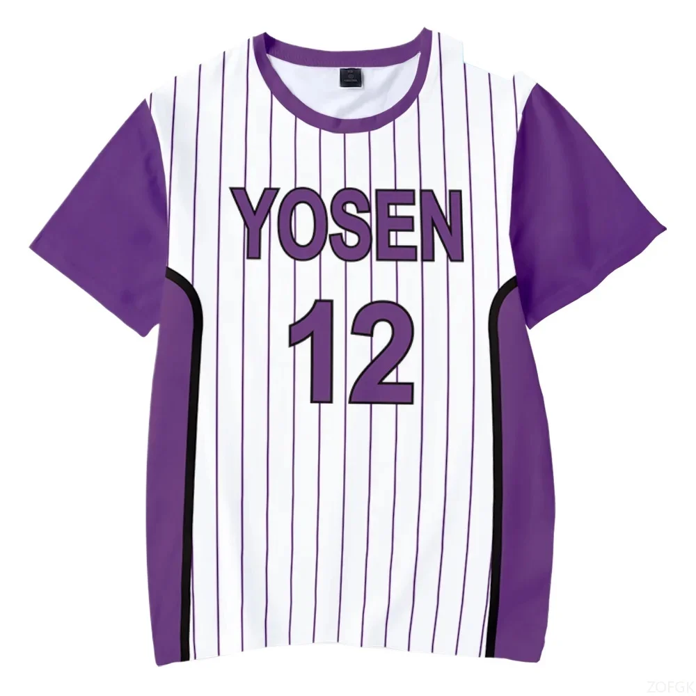 Camisetas de manga curta mascu - Summer Kids Clothing avaliação e preço
