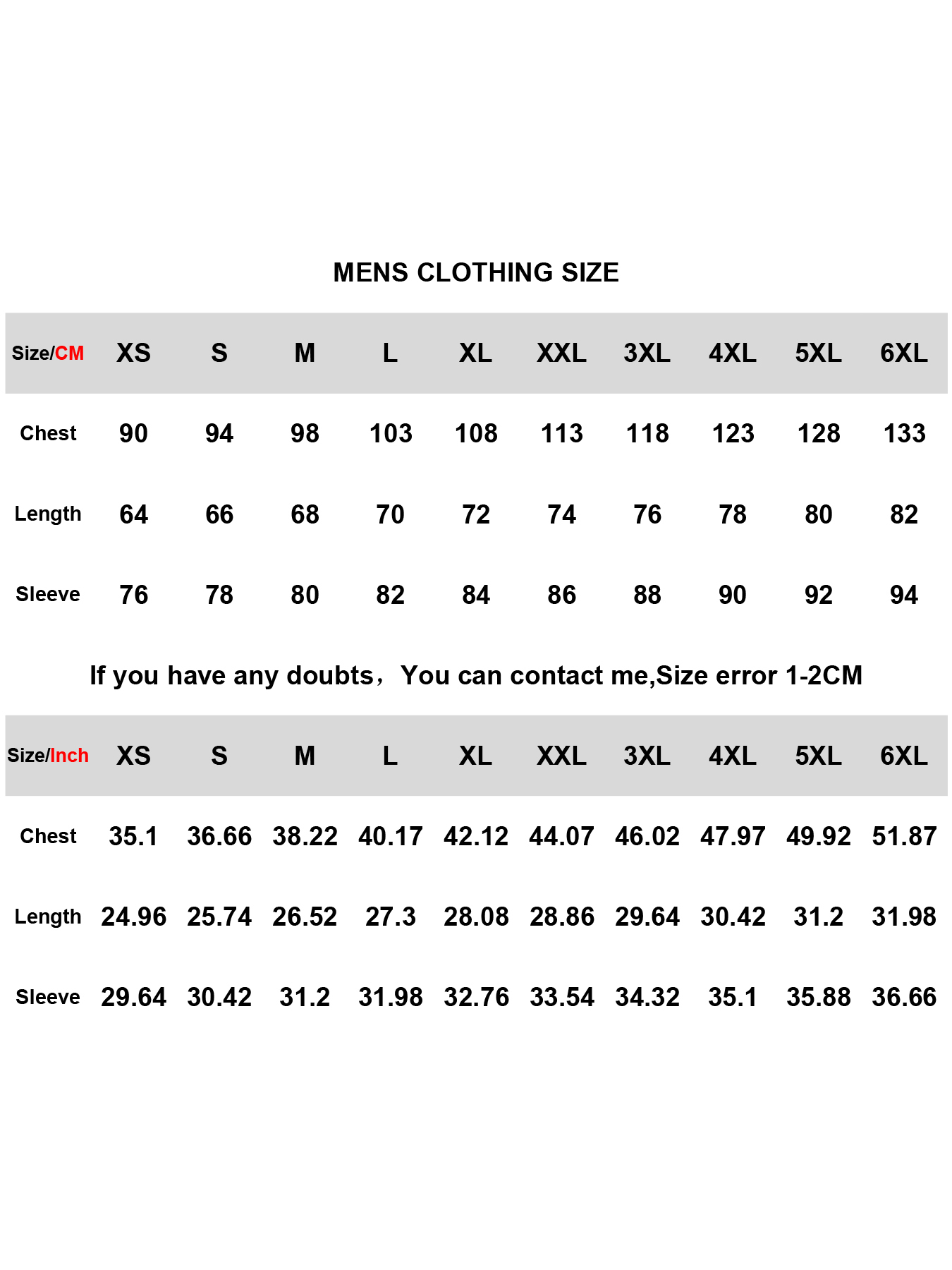 Camisa de Surf de Manga Longa  - Quality Summer Clothing For Women avaliação e preço
